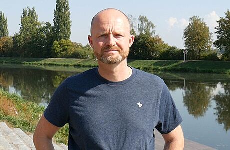 Ondřej Šebek | na serveru Lidovky.cz | aktuální zprávy Ondřej Šebek | na serveru Lidovky.cz | aktuální zprávy