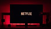 Střední a východní Evropa: Nejmenší zájem o nabídku Netflixu na světě Netflix. | na serveru Lidovky.cz | aktuální zprávy