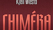 Kjell West, Chimra 38