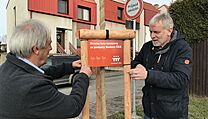 Životní prostředí je jedním ze základních předpokladů pro pohodovou dovolenou. | na serveru Lidovky.cz | aktuální zprávy