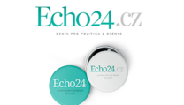 Děník Echo 24 | na serveru Lidovky.cz | aktuální zprávy