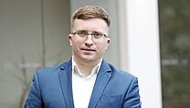Petr Pěcha Petr Pěcha