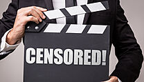 Filmová cenzura