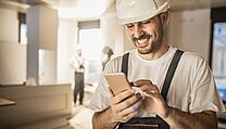 S rekonstrukcí pomůže dotace. Využít půjde i na zachytávání dešťové vody nebo splachování Rekonstrukce domu | na serveru Lidovky.cz | aktuální zprávy