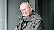 Jan Císař | na serveru Lidovky.cz | aktuální zprávy