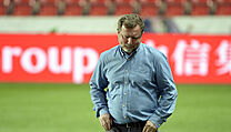 Utkání 26. kola první fotbalové ligy: Slavia Praha - Sparta Praha, 11. dubna... | na serveru Lidovky.cz | aktuální zprávy