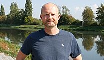 Ondřej Šebek | na serveru Lidovky.cz | aktuální zprávy