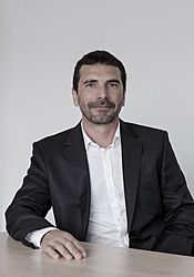 Chceme stabilního a důvěryhodného marketingového partnera, tvrdí Sparta před jednáním hokejových klubů Petr Vosmík, člen představenstva HC Sparta Praha a společnosti Kaprain. | na serveru Lidovky.cz | aktuální zprávy
