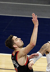 Komplikace v boji o play off. Chicago padlo s poslední Minnesotou, prohře nezabránil ani Satoranský Tomáš Satoranský v utkání s Minnesotou. | na serveru Lidovky.cz | aktuální zprávy