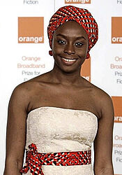 Jak se z aktivistek stávají celebrity. Dvojí útlak černošských žen v podobě rasismu a sexismu není jediným tématem Nigerijsko-americká spisovatelka Chimamanda Ngozi Adichieová se stala i vlivnou... | na serveru Lidovky.cz | aktuální zprávy