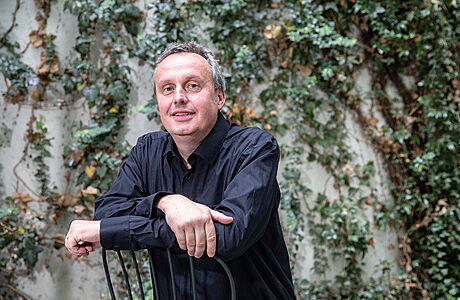 Tomáš Pojar | na serveru Lidovky.cz | aktuální zprávy Tomáš Pojar | na serveru Lidovky.cz | aktuální zprávy