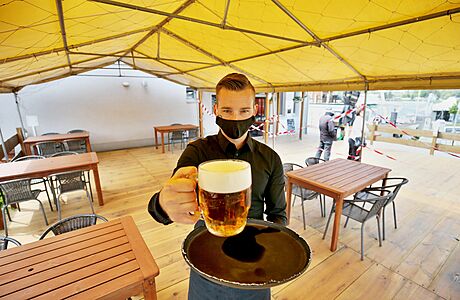 Restaurační zahrádka | na serveru Lidovky.cz | aktuální zprávy Restaurační zahrádka | na serveru Lidovky.cz | aktuální zprávy