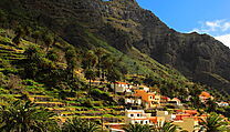 Gomera, Kanárské ostrovy | na serveru Lidovky.cz | aktuální zprávy