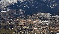 Povodí řeky Guadarrama | na serveru Lidovky.cz | aktuální zprávy