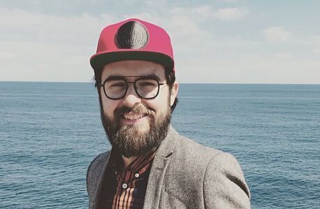 Angličané chtějí naočkovat čtyři miliony lidí týdně, za pár dní plánují návrat k ‚normálnímu‘ životu Matěj Mendlík | na serveru Lidovky.cz | aktuální zprávy