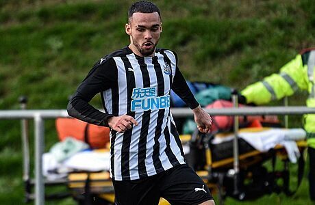 Florent Indalecio | na serveru Lidovky.cz | aktuální zprávy