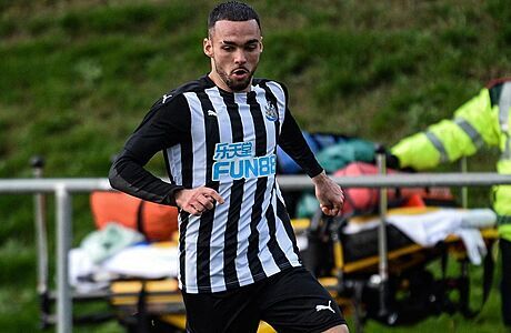 Florent Indalecio | na serveru Lidovky.cz | aktuální zprávy Florent Indalecio | na serveru Lidovky.cz | aktuální zprávy