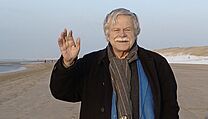Celoživotní vášeň. Vlastimil Hort se šachům stále věnuje. „Už ne proto, abych... | na serveru Lidovky.cz | aktuální zprávy