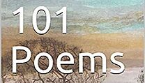 Gordon S. McCulloch - 101 básní. | na serveru Lidovky.cz | aktuální zprávy