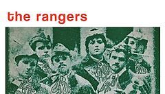 Rangers. | na serveru Lidovky.cz | aktuální zprávy