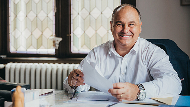 JAN BIRKE, starosta Náchoda, ČSSD | na serveru Lidovky.cz | aktuální zprávy JAN BIRKE, starosta Náchoda, ČSSD | na serveru Lidovky.cz | aktuální zprávy