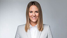 Melanie Köhler