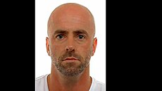 ‚Belgického Ramba‘ našli mrtvého, pravděpodobně se zabil. Zradikalizovaný voják týdny unikal policii Hledaný voják. | na serveru Lidovky.cz | aktuální zprávy