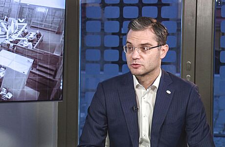 Advokát Stanislav Polčák- | na serveru Lidovky.cz | aktuální zprávy