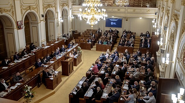 Poslanecká Sněmovna ČR. | na serveru Lidovky.cz | aktuální zprávy Poslanecká Sněmovna ČR. | na serveru Lidovky.cz | aktuální zprávy