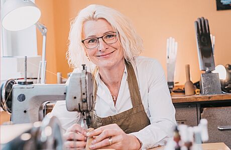 Ludmila Osičková | na serveru Lidovky.cz | aktuální zprávy Ludmila Osičková | na serveru Lidovky.cz | aktuální zprávy