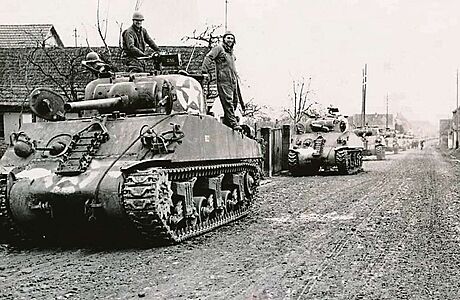 V roce 1946 americká vláda udělila některým českým odbojářům vyznamenání Medal... | na serveru Lidovky.cz | aktuální zprávy V roce 1946 americká vláda udělila některým českým odbojářům vyznamenání Medal... | na serveru Lidovky.cz | aktuální zprávy