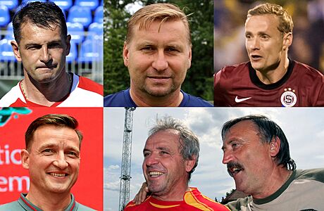 Experti LN a Lidovky.cz před Eurem: Kuka, Siegl, Jarošík, Šmicer, Vízek a... | na serveru Lidovky.cz | aktuální zprávy Experti LN a Lidovky.cz před Eurem: Kuka, Siegl, Jarošík, Šmicer, Vízek a... | na serveru Lidovky.cz | aktuální zprávy