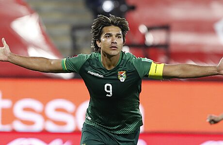 Marcelo Martins | na serveru Lidovky.cz | aktuální zprávy Marcelo Martins | na serveru Lidovky.cz | aktuální zprávy