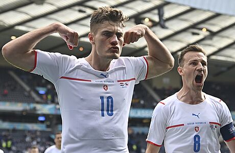 Patrik Schick | na serveru Lidovky.cz | aktuální zprávy Patrik Schick | na serveru Lidovky.cz | aktuální zprávy