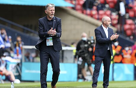 Trenér Jaroslav Šilhavý. | na serveru Lidovky.cz | aktuální zprávy Trenér Jaroslav Šilhavý. | na serveru Lidovky.cz | aktuální zprávy