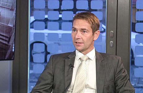 Advokát Daniel Ševčík. | na serveru Lidovky.cz | aktuální zprávy Advokát Daniel Ševčík. | na serveru Lidovky.cz | aktuální zprávy