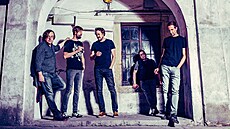 Audio Attaché | na serveru Lidovky.cz | aktuální zprávy
