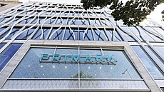 Obchodní dům Primark v Praze na Václavském náměstí. | na serveru Lidovky.cz | aktuální zprávy