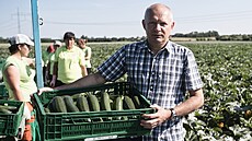 Petr Hanka | na serveru Lidovky.cz | aktuální zprávy