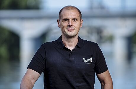Strojům chybí selský rozum. Mohou počítače získat vlastní vědomí a ohrozit lidstvo? Jan Kleindienst | na serveru Lidovky.cz | aktuální zprávy