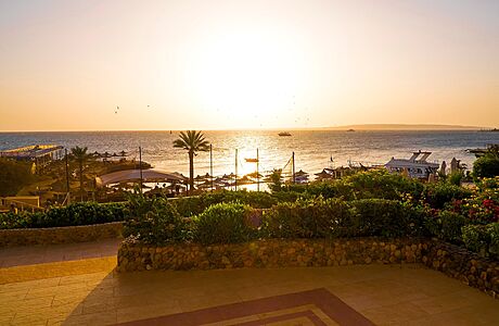 Zájem o Egypt se od června zvyšuje. Tady jsou užitečné rady, aby vás nic nepřekvapilo Hurghada je jedním z nejrušnějších egyptských letovisek, ačkoli to z této... | na serveru Lidovky.cz | aktuální zprávy