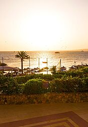 Zájem o Egypt se od června zvyšuje. Tady jsou užitečné rady, aby vás nic nepřekvapilo Hurghada je jedním z nejrušnějších egyptských letovisek, ačkoli to z této... | na serveru Lidovky.cz | aktuální zprávy