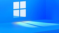 Microsoft představil novou verzi svého operačního systému. Nese název Windows 11 Microsoft představil nový operační systém. | na serveru Lidovky.cz | aktuální zprávy
