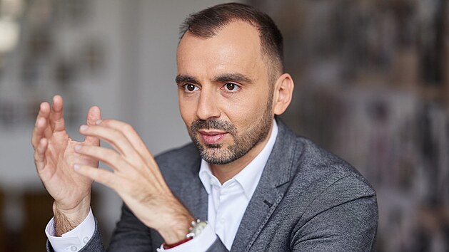 Maďarský zmocněnec István Joó | na serveru Lidovky.cz | aktuální zprávy Maďarský zmocněnec István Joó | na serveru Lidovky.cz | aktuální zprávy