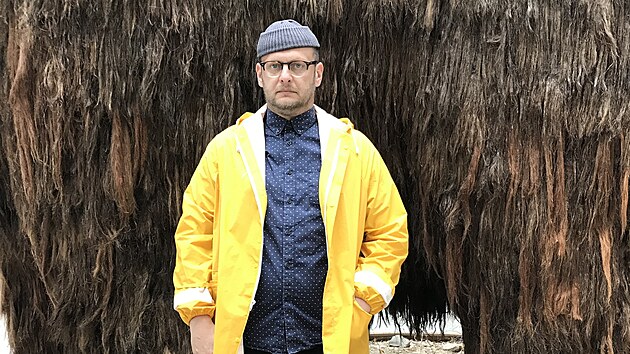 Tomáš Kelar | na serveru Lidovky.cz | aktuální zprávy Tomáš Kelar | na serveru Lidovky.cz | aktuální zprávy