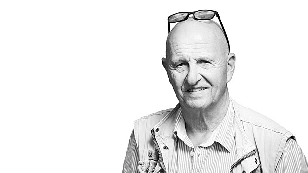 Ondřej Neff | na serveru Lidovky.cz | aktuální zprávy Ondřej Neff | na serveru Lidovky.cz | aktuální zprávy
