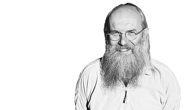 Karel Oliva | na serveru Lidovky.cz | aktuální zprávy Karel Oliva | na serveru Lidovky.cz | aktuální zprávy
