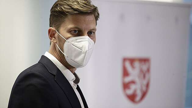 Filip Neusser | na serveru Lidovky.cz | aktuální zprávy Filip Neusser | na serveru Lidovky.cz | aktuální zprávy