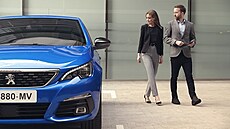Ojeté auto bez rizika a bez starostí? Víme, kde ho najdete | na serveru Lidovky.cz | aktuální zprávy