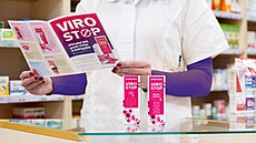 Třetí vlna je za rohem. Jak se můžeme účinně chránit? | na serveru Lidovky.cz | aktuální zprávy